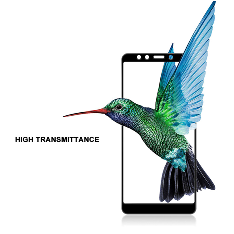 full cover tempered glass screen protector xiaomi full cover tempered glass screen protector xiaomi