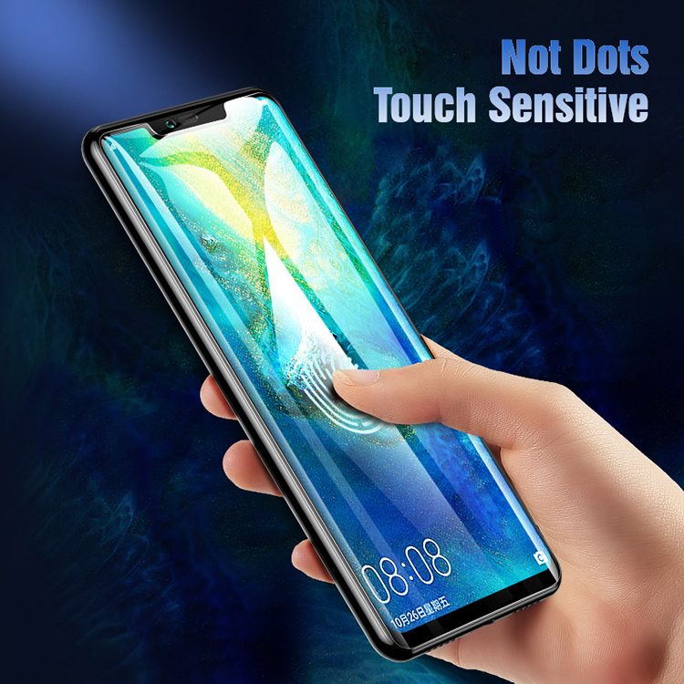mate 20 pro glass screen mate 20 pro glass screen