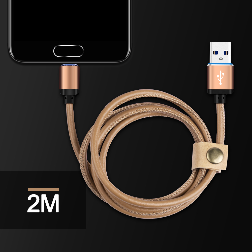 fast charging data cable