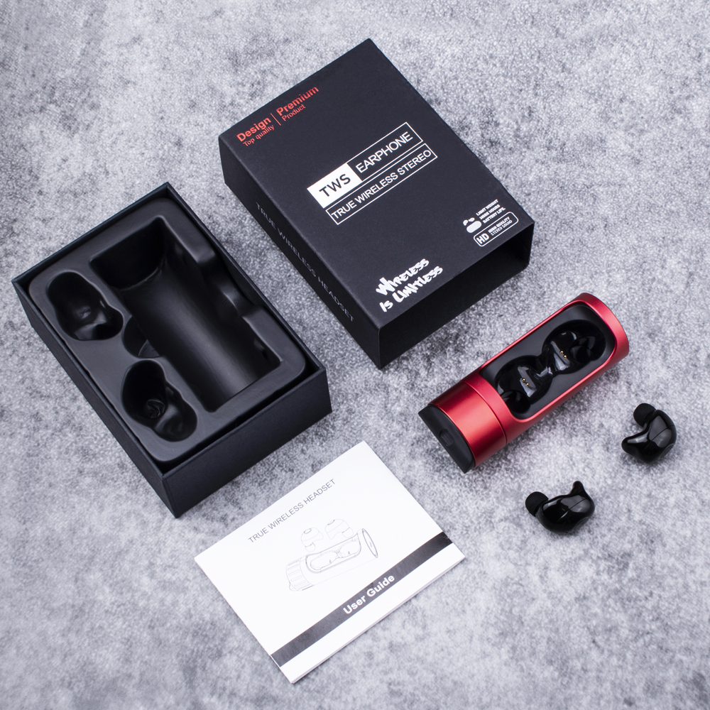 bluetooth earphones with microphone bluetooth earphones with microphone