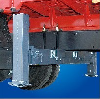 Isuzu Truck Mounted Crane, ISUZU Telescopic boom crane, Isuzu Crago truck with crane, Isuzu lorry body crane Isuzu Truck Mounted Crane, ISUZU Telescopic boom crane, Isuzu Crago truck with crane, Isuzu lorry body crane
