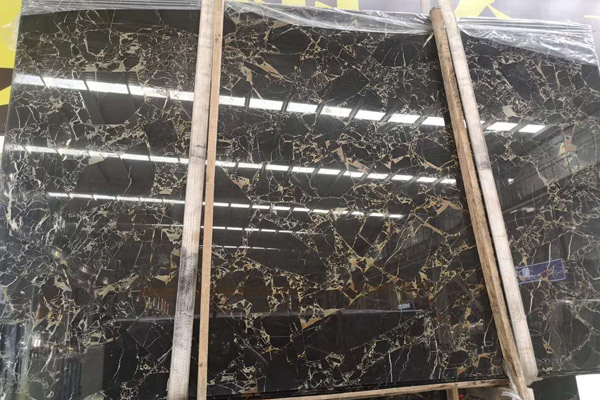 potoro natural marble tiles 