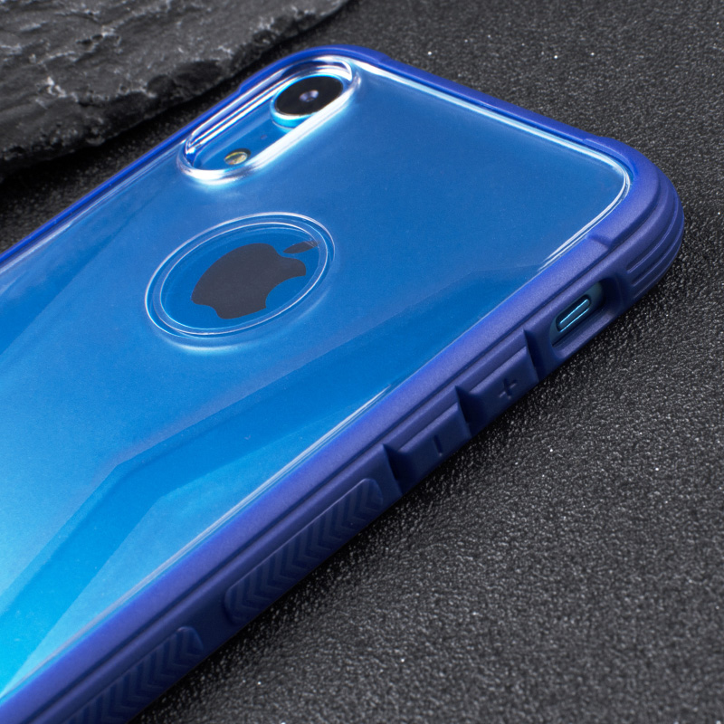 iphone xr heavy duty armor cell phone case cover iphone xr heavy duty armor cell phone case cover