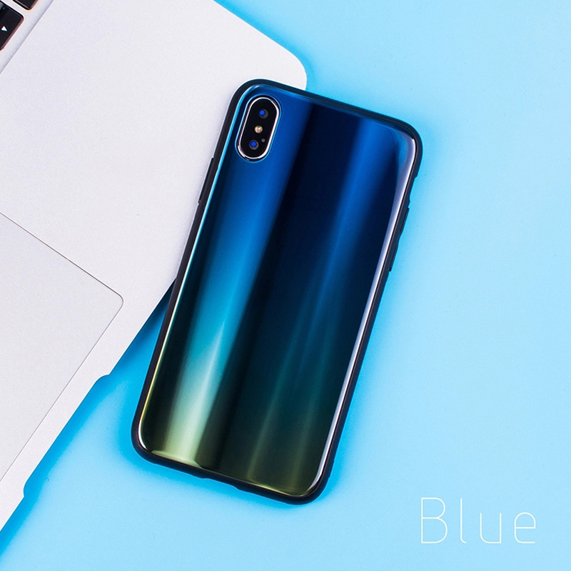 ultra thin glass case iphone x ultra thin glass case iphone x
