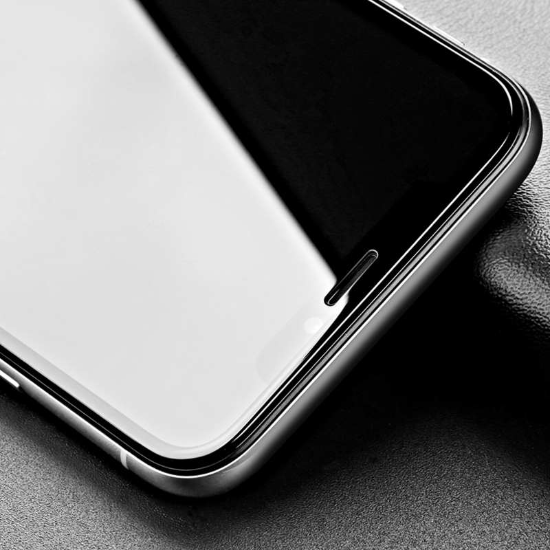 iphone xr 6.1 inch glass screen protectors iphone xr 6.1 inch glass screen protectors