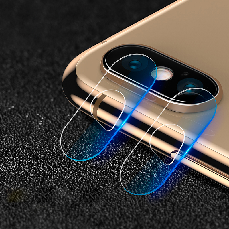 iphone x,xs,xs max camera lens tempered glass screen protectors iphone x,xs,xs max camera lens tempered glass screen protectors