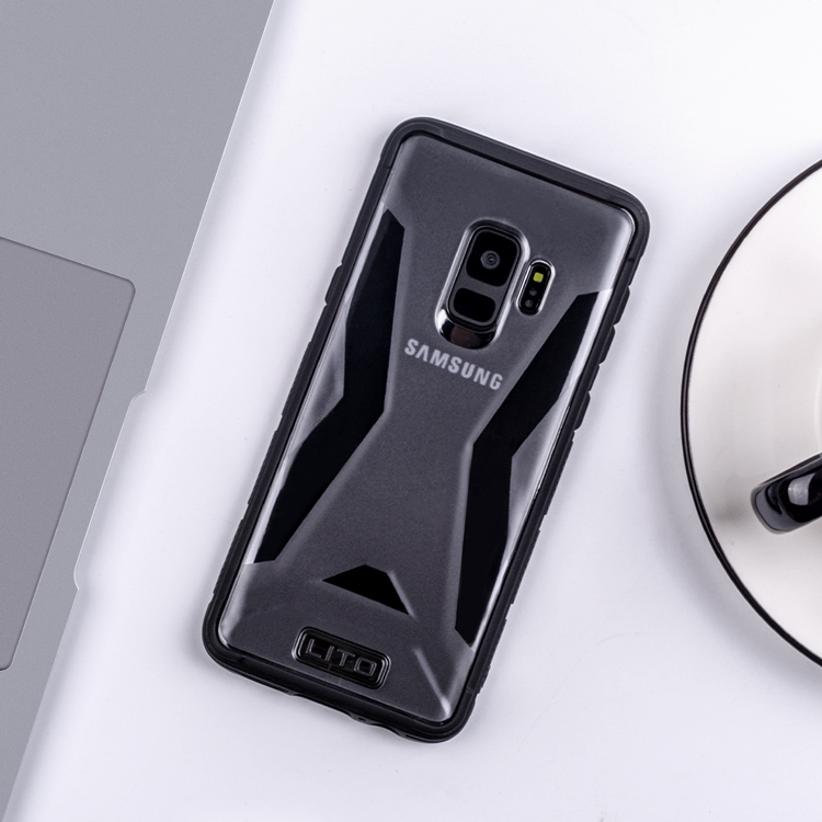 Galaxy S9 Case Galaxy S9 Case