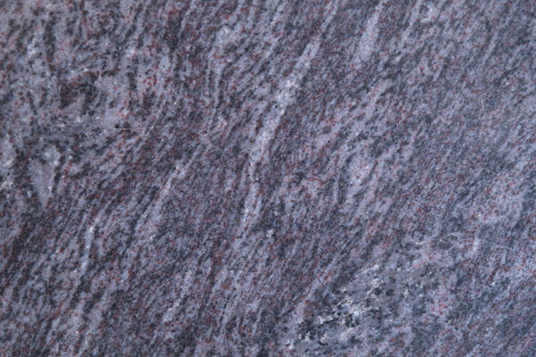 natural granite for tombstone fabrication