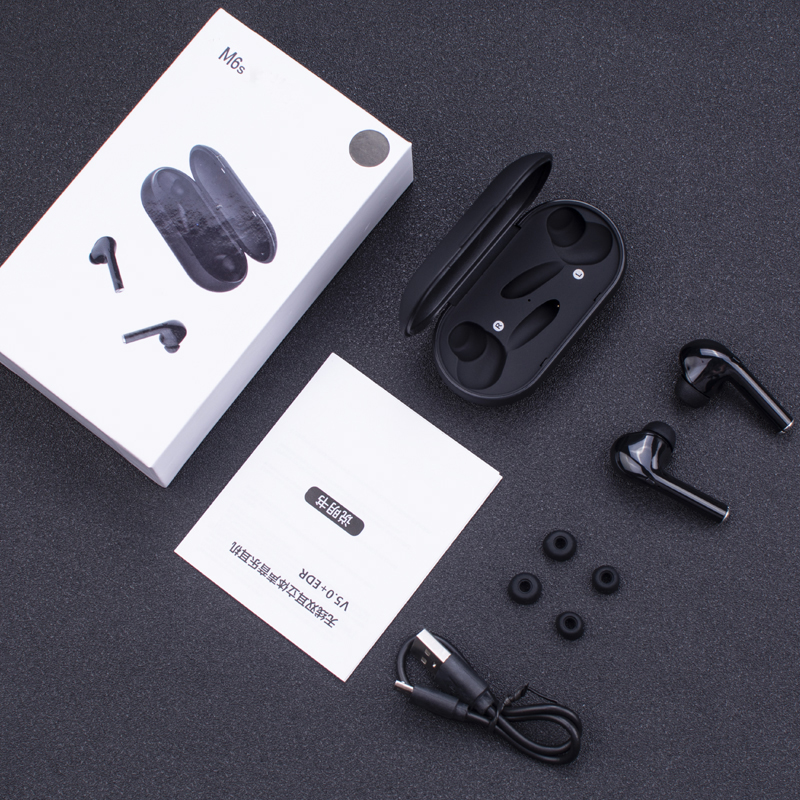 bulk buy earphones bulk buy earphones