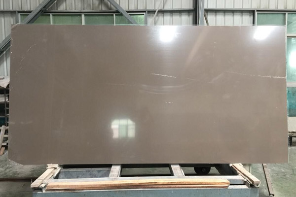 cambria quartz slab size 