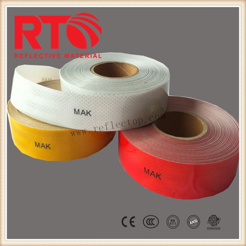 marking tape marking tape