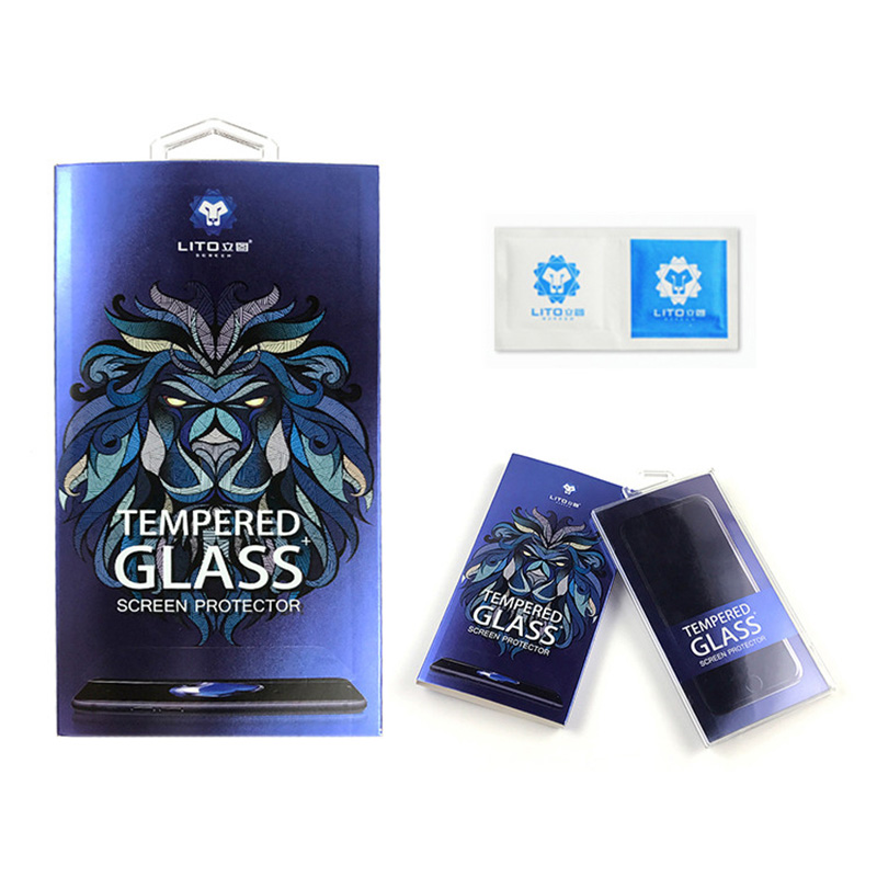 iphone xs max glass protective film