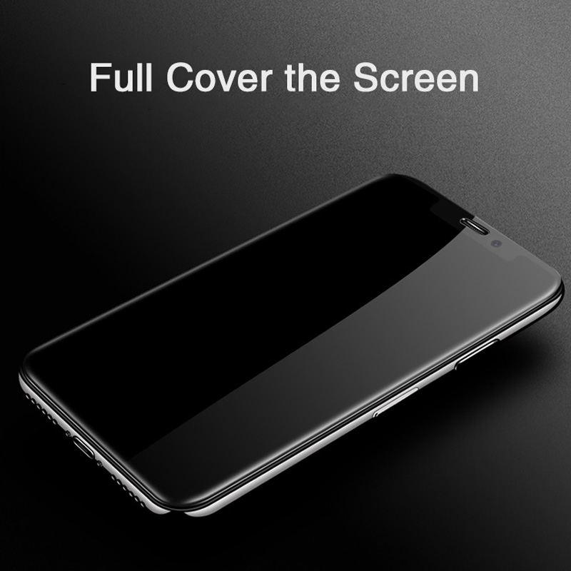 iphone xs full body screen protector film iphone xs full body screen protector film