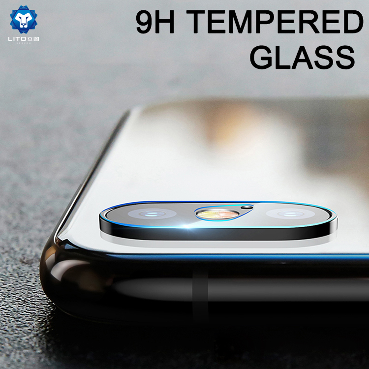 tempered glass screen protector covers camera tempered glass screen protector covers camera
