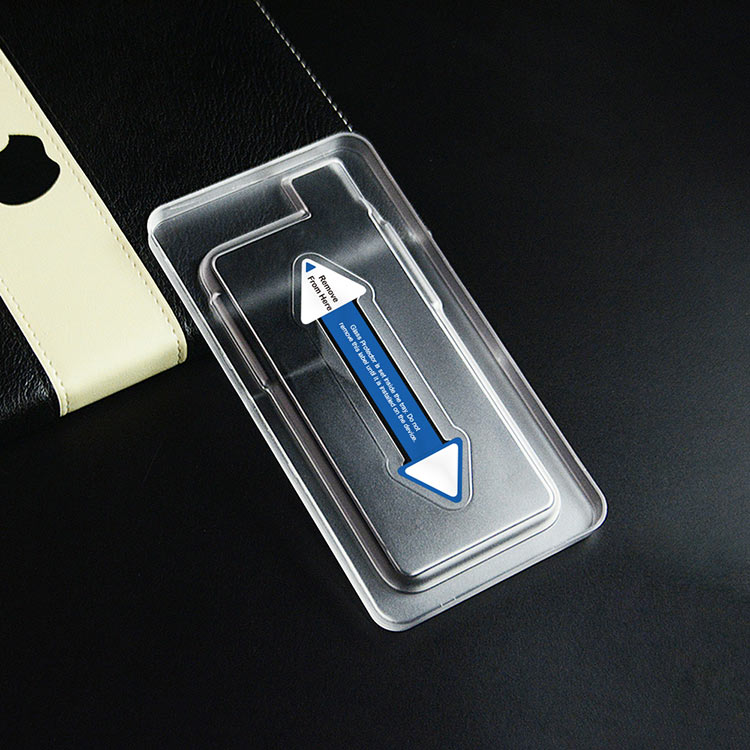 glass protector for iphone 6s glass protector for iphone 6s