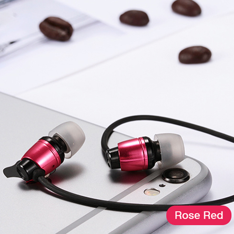Small Earphones Small Earphones