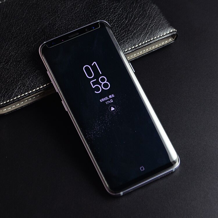 samsung galaxy s8 plus tempered glass case friendly samsung galaxy s8 plus tempered glass case friendly