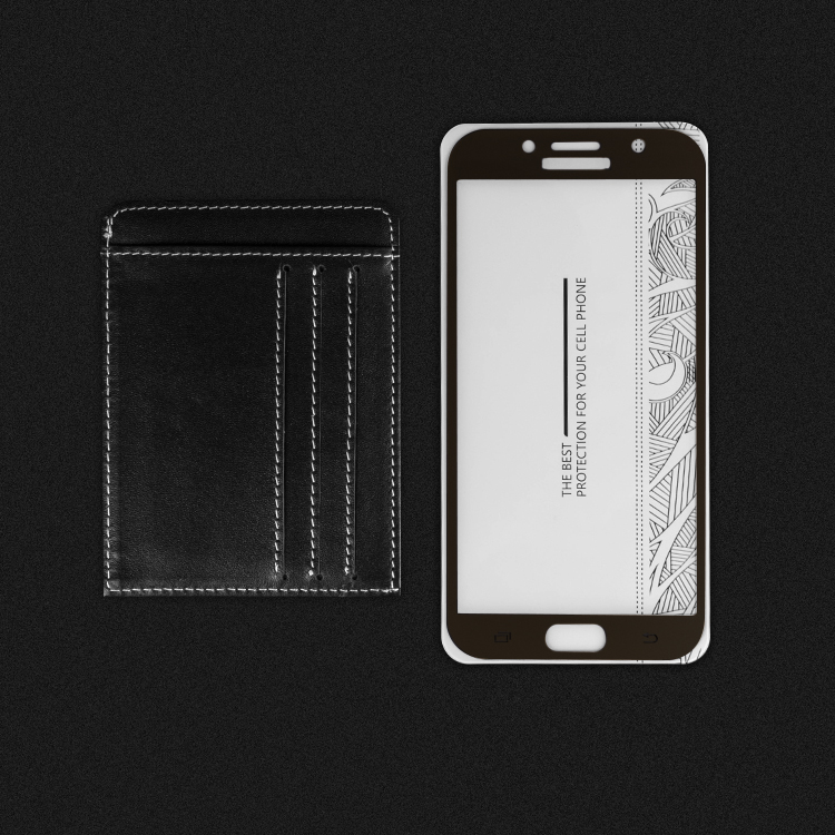 samsung galaxy a3/a5/a7 full adhesive tempered glass screen protectors samsung galaxy a3/a5/a7 full adhesive tempered glass screen protectors