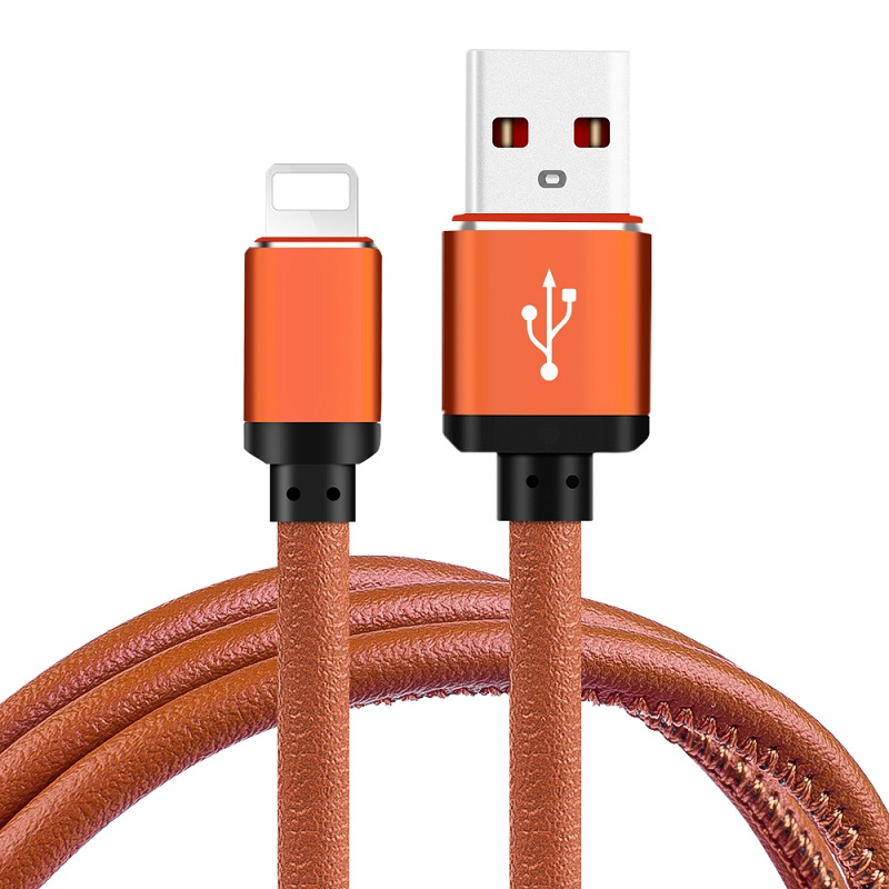 Зарядный кабель для iphone fast charge n1. Atom fast кабель. Мягкий шнур для зарядки премиум. Кабели fast charge