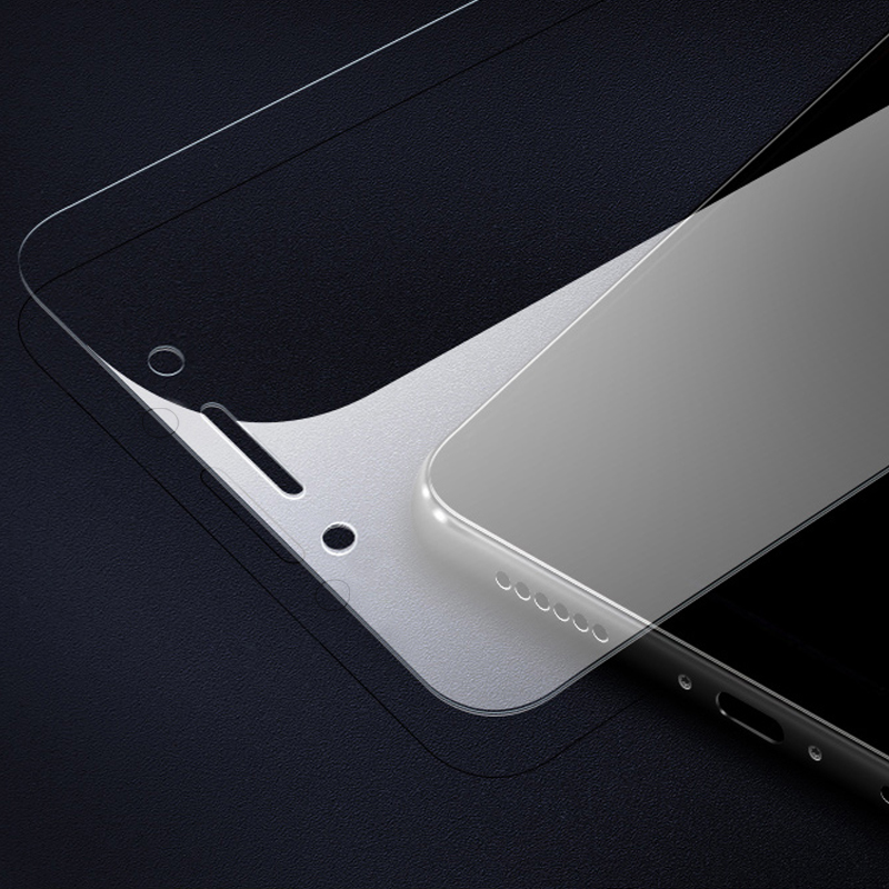 xiaomi mi5 glass protection xiaomi mi5 glass protection