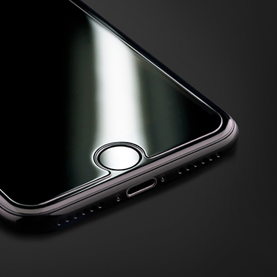 iphone 8 tempered glass screen protector iphone 8 tempered glass screen protector
