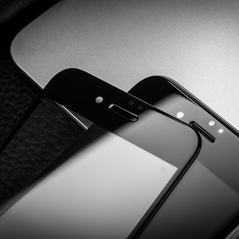 screen protector film screen protector film