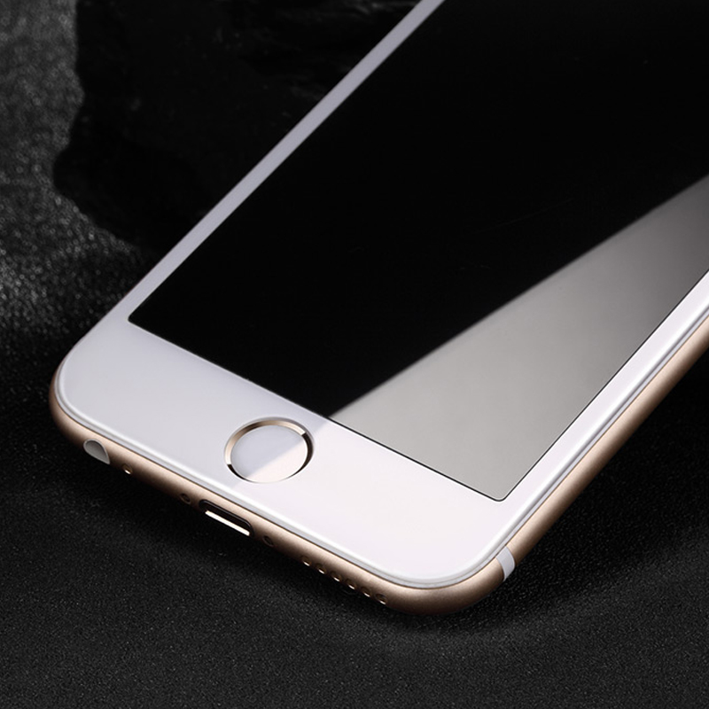 Iphone 6 Screen Cover Glass Iphone 6 Screen Cover Glass