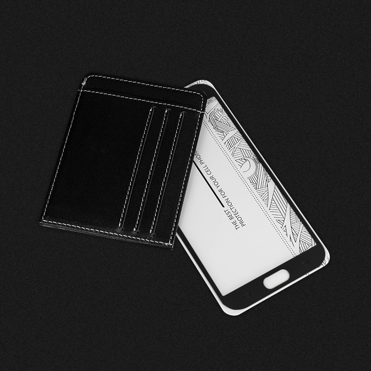 samsung galaxy a3/a5/a7 2017 full coverage tempered glass samsung galaxy a3/a5/a7 2017 full coverage tempered glass