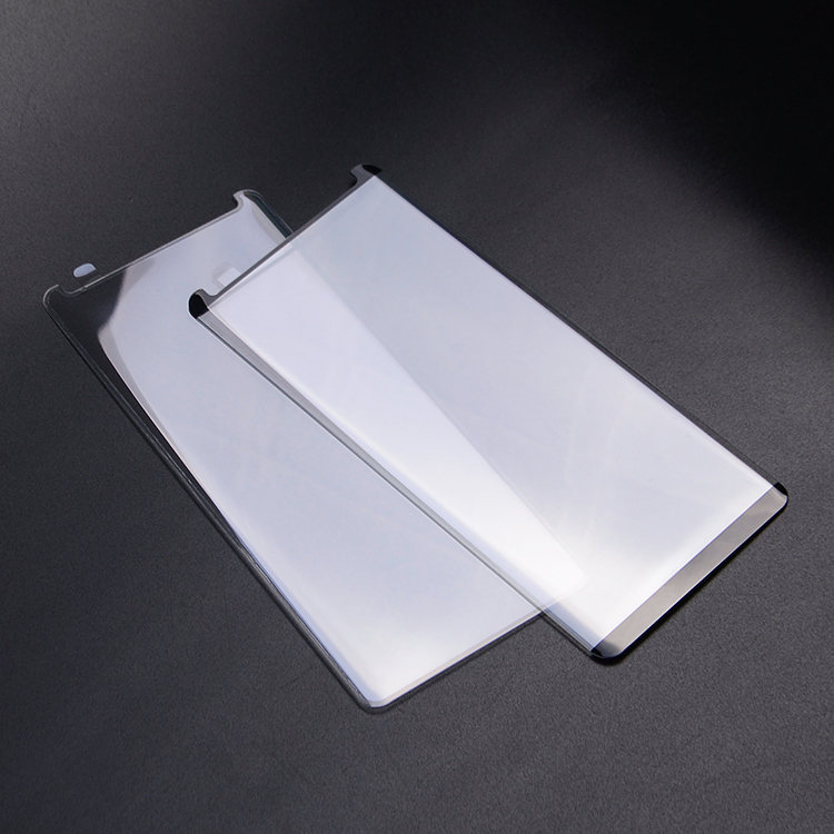 Glass Protector Note 8 Glass Protector Note 8