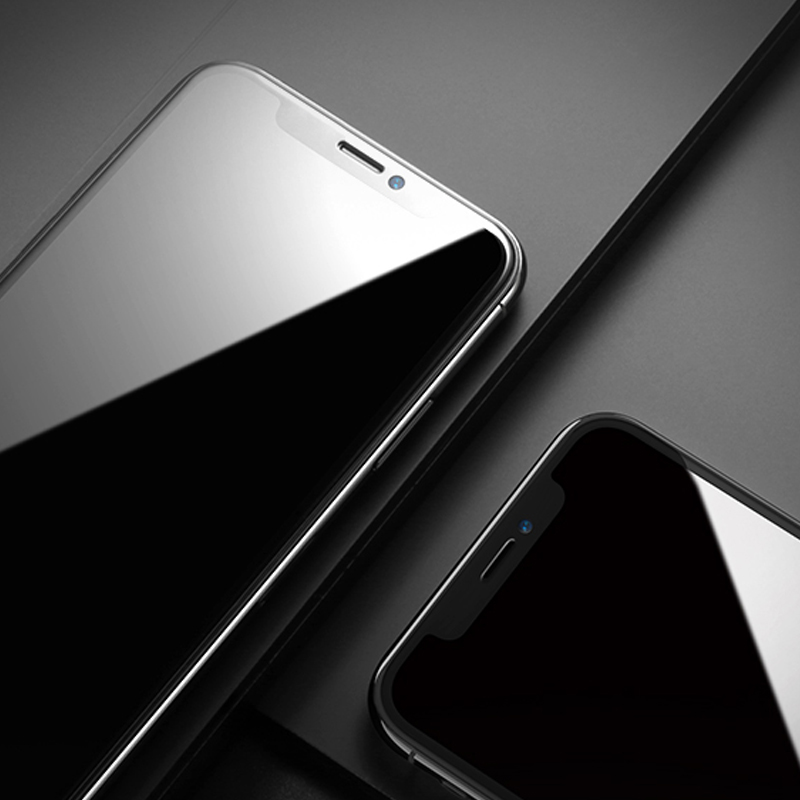 iphone xs max glass screen protector iphone xs max glass screen protector