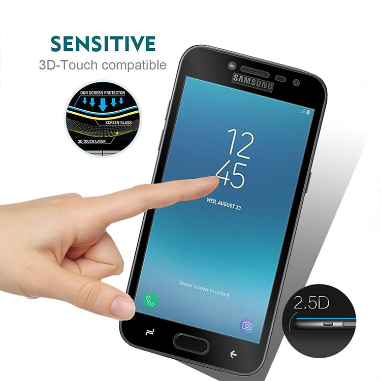 samsung galaxy j2 prime screen protector guard samsung galaxy j2 prime screen protector guard