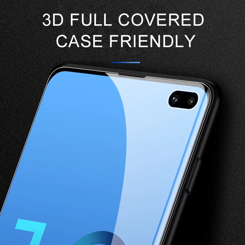 screen protector uv protection screen protector uv protection