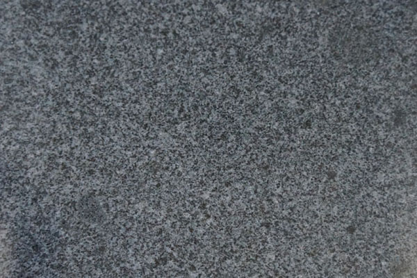 black granite for tombstone 