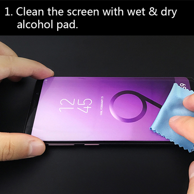 samsung screen protector