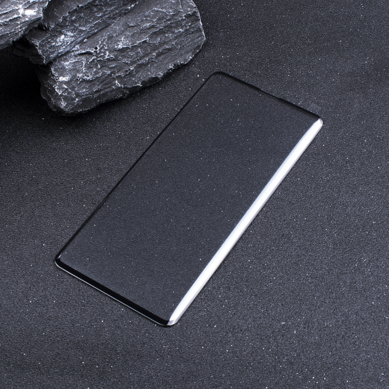 samsung s10 tempered glass screen protectors samsung s10 tempered glass screen protectors