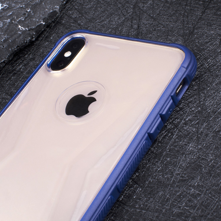 IPhone xs armor durable phone cases IPhone xs armor durable phone cases