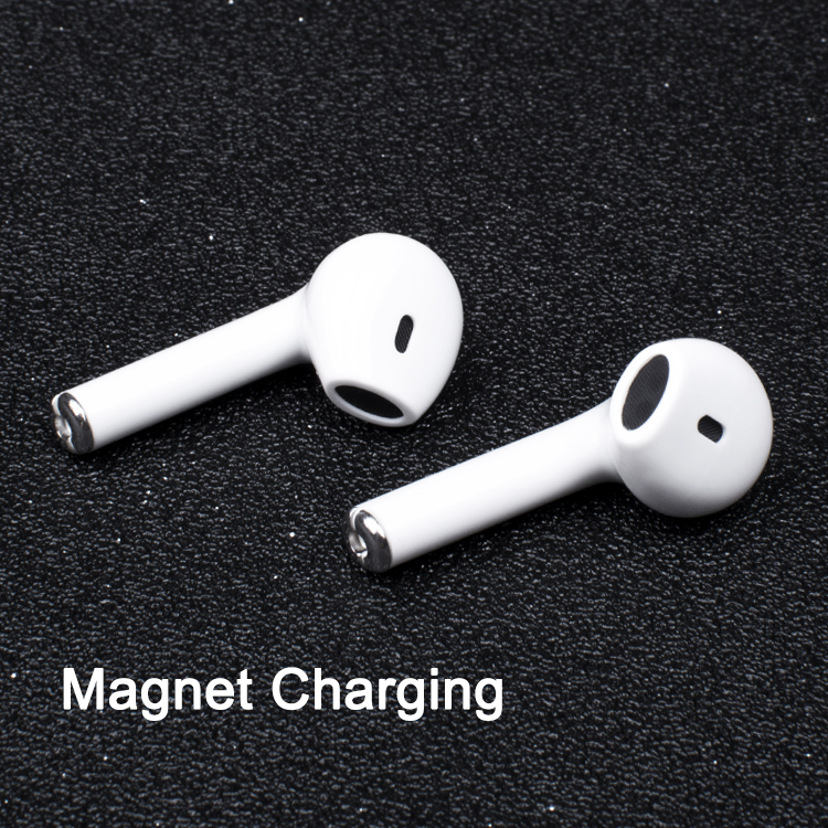 Bluetooth In Ear Headphones Bluetooth In Ear Headphones