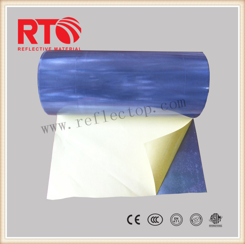 astm d4956 astm d4956