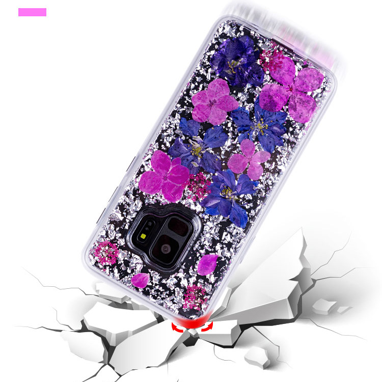 Samsung Galaxy S9 Case Cover Samsung Galaxy S9 Case Cover