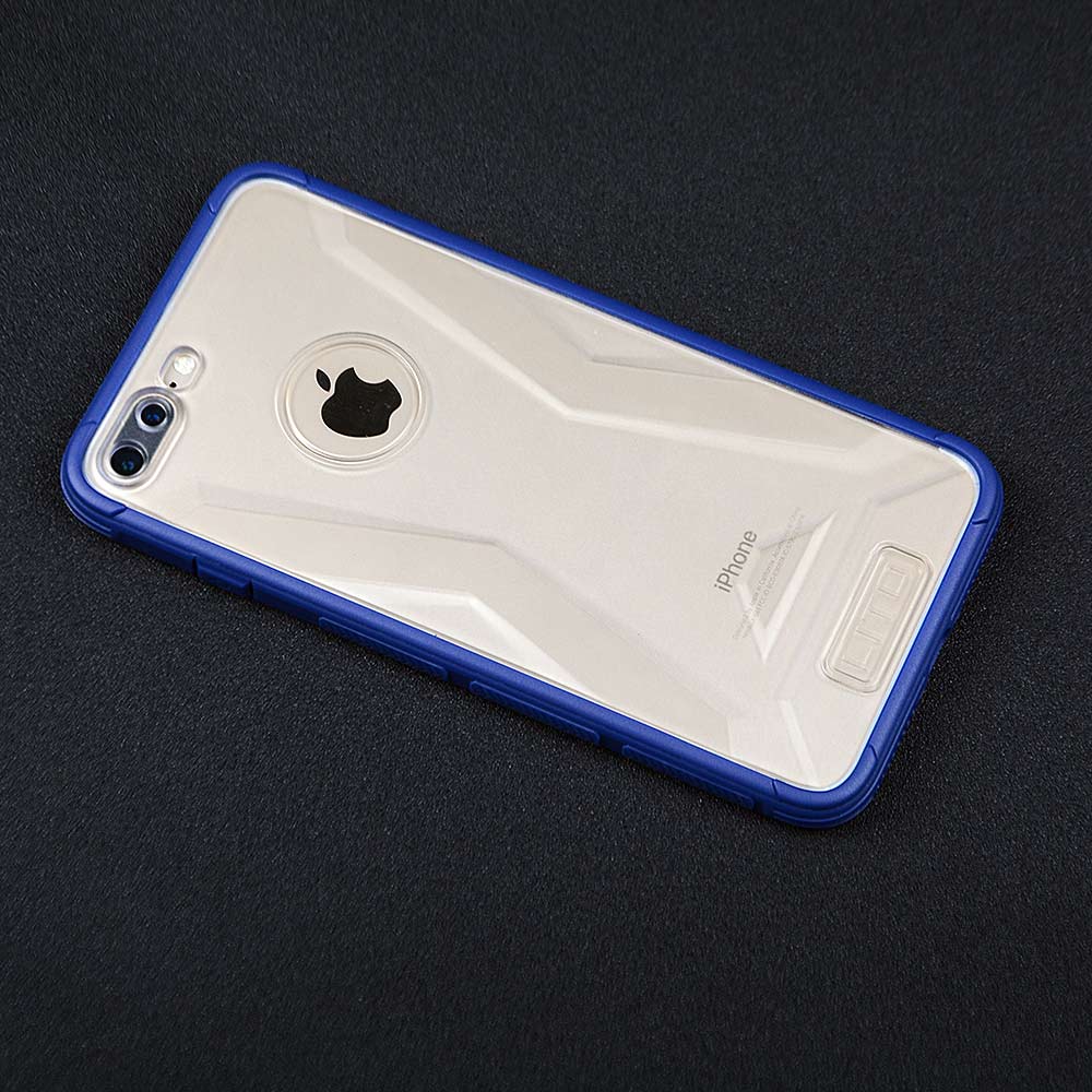 iphone 7 plus armor case iphone 7 plus armor case