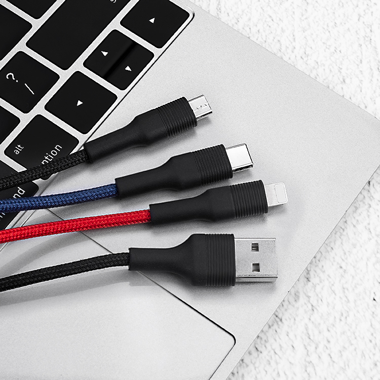 micro usb charging cable micro usb charging cable