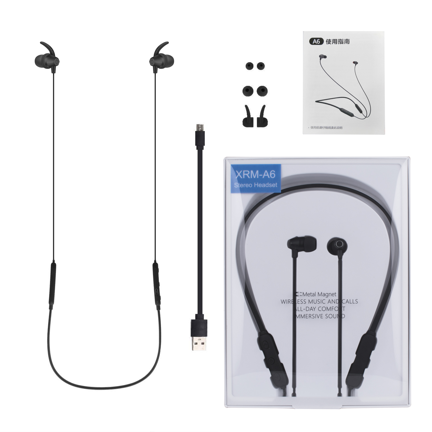 comfortable wireless bluetooth earbuds comfortable wireless bluetooth earbuds