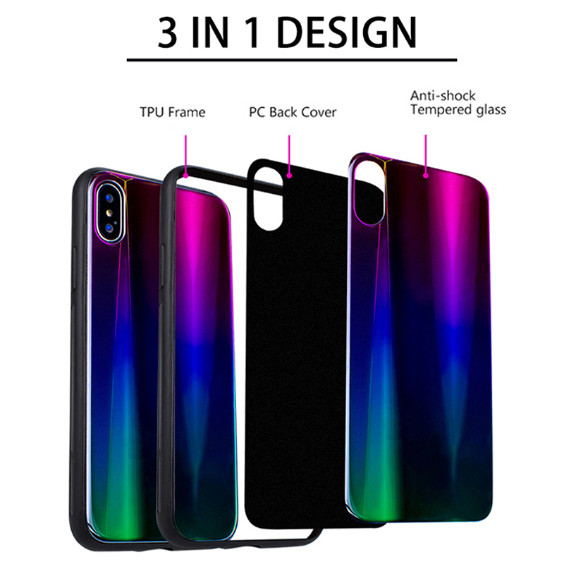 iphone X silicone case wireless charging iphone X silicone case wireless charging