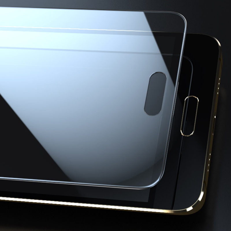 xiaomi glass screen protector xiaomi glass screen protector