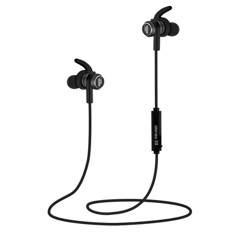 Phone Earphones With Microphone