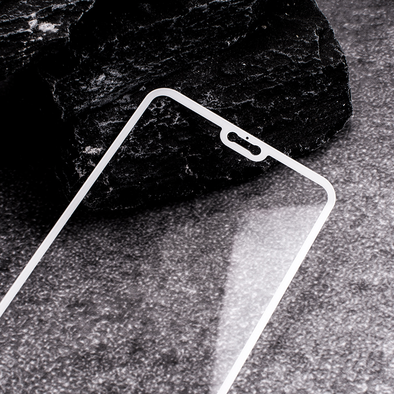 huawei p20 screen protector glass huawei p20 screen protector glass