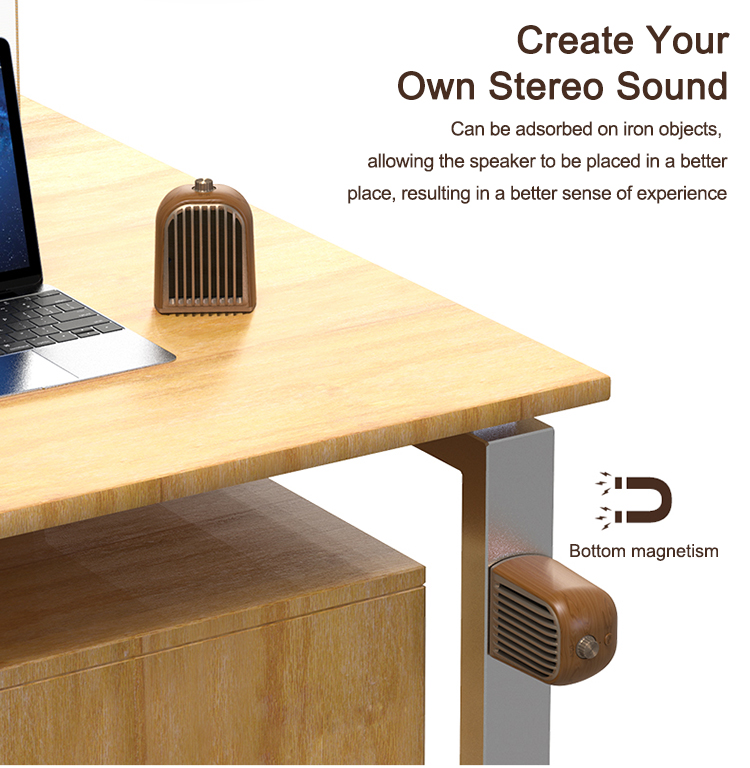 wholesale wireless bluetooth speaker wholesale wireless bluetooth speaker