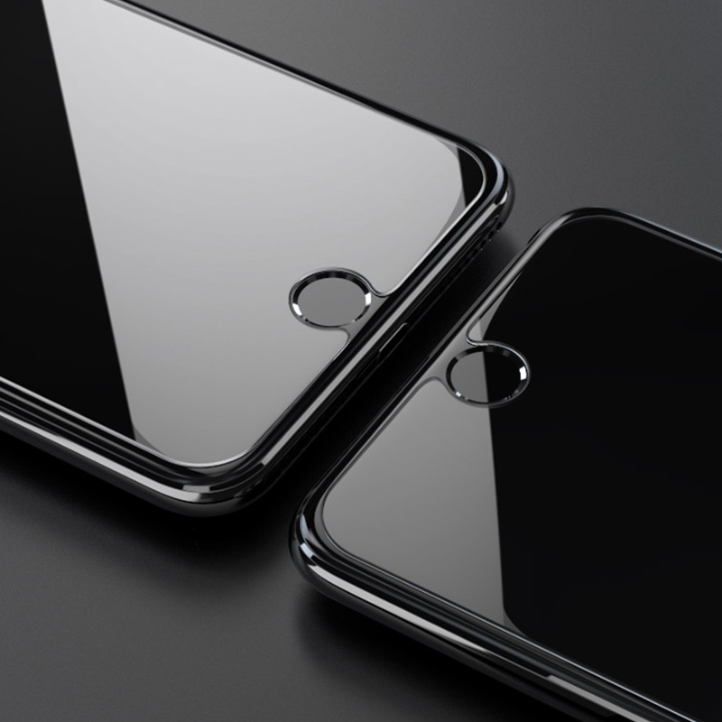 Cell Phone Privacy Glass Cell Phone Privacy Glass