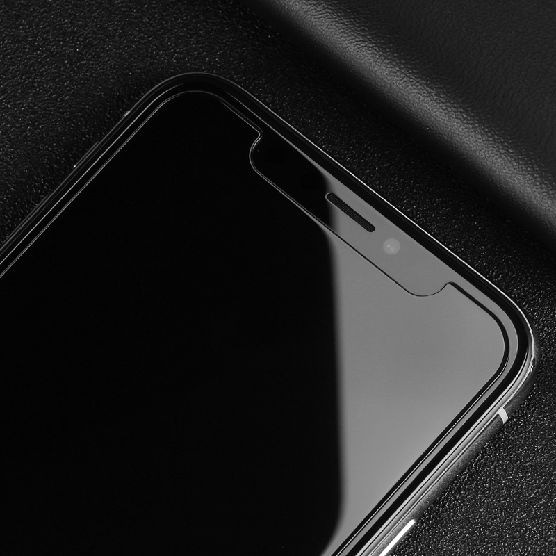 Cell Phone Privacy Screen Protector Cell Phone Privacy Screen Protector