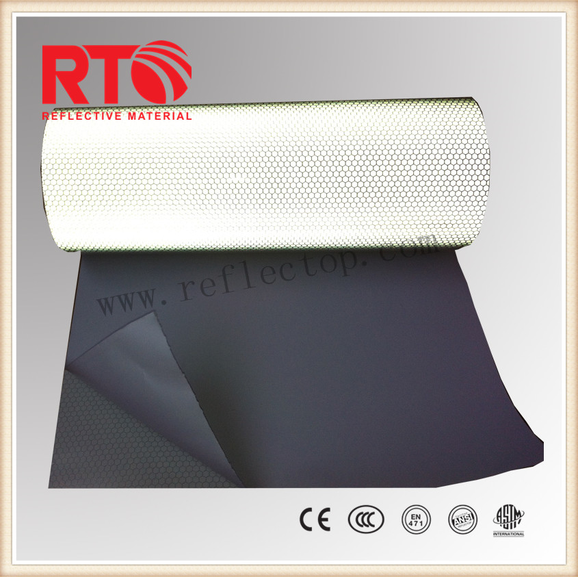 reflective sign vinyl reflective sign vinyl